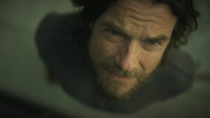 10 Filmes de suspense sobre irmãos: além de 'Black Rabbit'