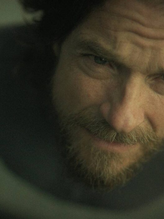 10 Filmes de suspense sobre irmãos: além de 'Black Rabbit'