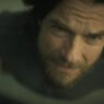 10 Filmes de suspense sobre irmãos: além de 'Black Rabbit'
