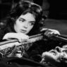 Melhores filmes de terror gótico no Tubi