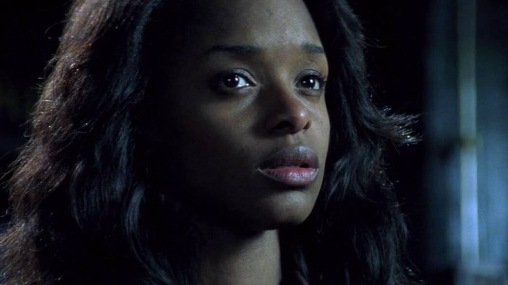 Hulk: Sucesso da Marvel no Streaming 28 Anos Depois