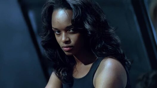 Blade: O retorno sangrento do herói esquecido da Marvel