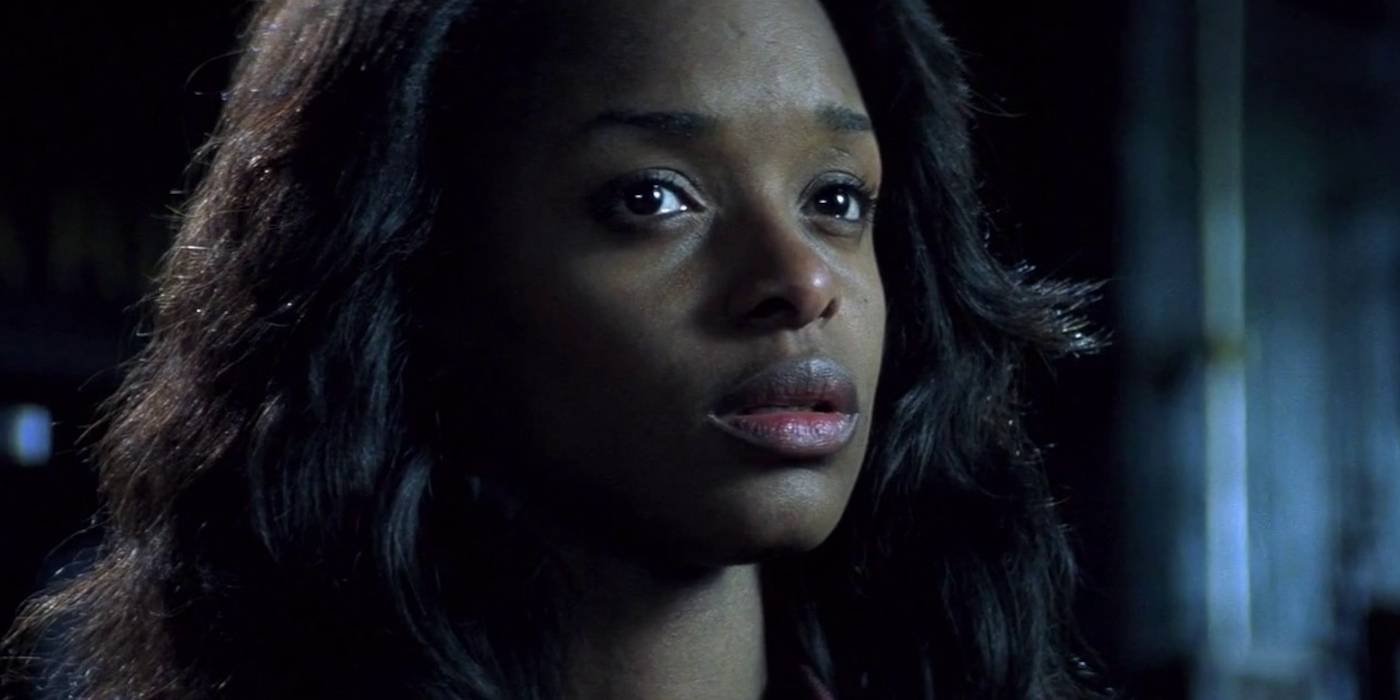 Hulk: Sucesso da Marvel no Streaming 28 Anos Depois