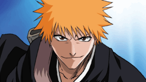 Bleach: 165 Episódios de Enchimento Revelados!