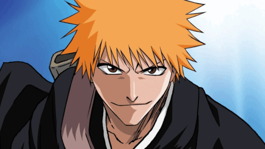 Bleach: 165 Episódios de Enchimento Revelados!