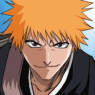Bleach: 165 Episódios de Enchimento Revelados!