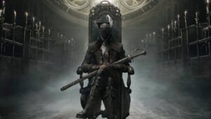 Nada de Bloodborne 2: fontes dizem que não há novidades sobre a série