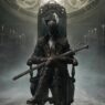 Nada de Bloodborne 2: fontes dizem que não há novidades sobre a série