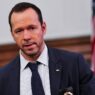 Donnie Wahlberg retorna em trailer de 'Boston Blue', derivado de 'Blue Bloods'