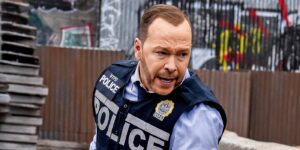 Jerry Bruckheimer Impulsiona Spin-off de Blue Bloods