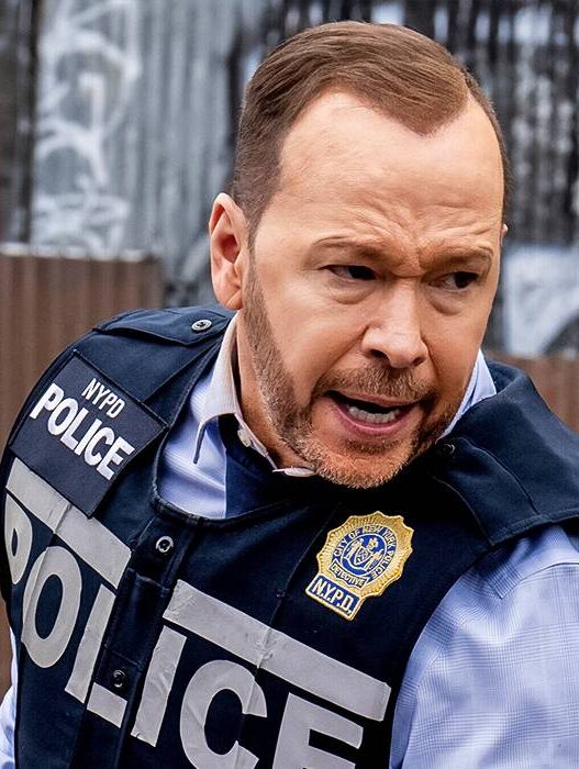 Jerry Bruckheimer Impulsiona Spin-off de Blue Bloods