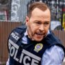 Jerry Bruckheimer Impulsiona Spin-off de Blue Bloods