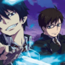 Sucesso no streaming: 'Ayakashi Triangle' conquista fãs após 'Blue Exorcist'