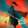5 Filmes para fãs de Samurai da Visão Azul