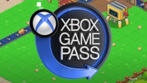 Cozy Grove chega ao Xbox Game Pass em 7 de outubro