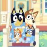 Bluey: O melhor desenho infantil ganha filme!