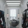 Mandalorian e Grogu: A grande mentira de Star Wars