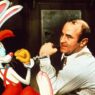 10 Filmes de Fantasia Aprovados por Roger Ebert