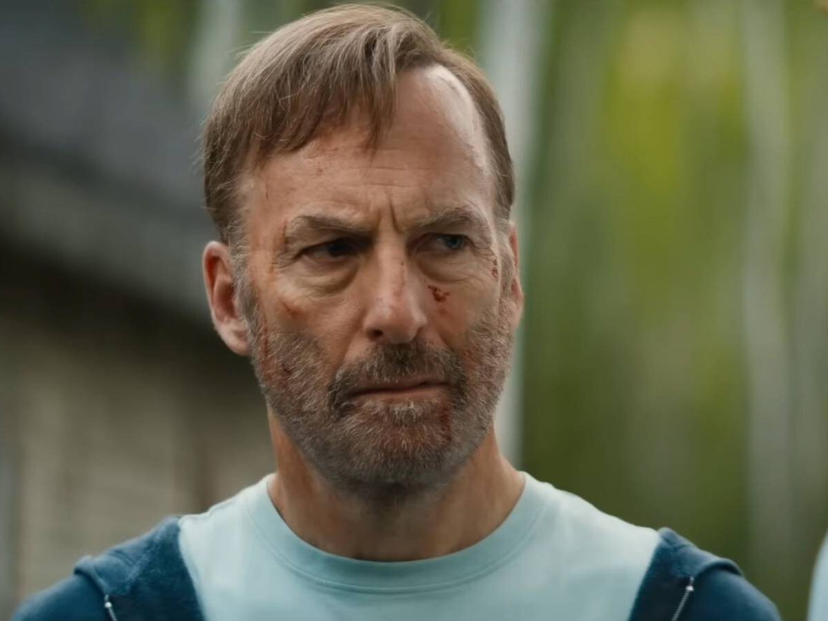 Nobody 2: Data de lançamento digital confirmada