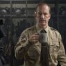 Bob Odenkirk: O astro de Better Call Saul prova ser um grande herói de ação em novo thriller