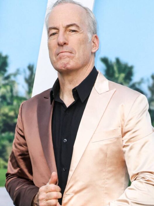 9 Papéis de Bob Odenkirk Além de Saul Goodman