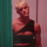 Tom Rodgers em Nova Imagem de ‘Body Blow’