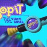 Bop It! retorna em formato de videogame