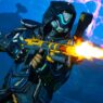 Borderlands 4: Build Quebrada de Rafa Mata Sem Precisar Atirar