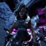 Glitch em Borderlands 4 chama atenção da Gearbox