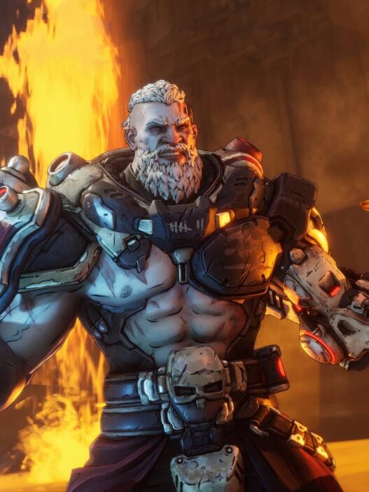 Problemas com Borderlands 4 no Steam: Relatos de Bugs e Soluções