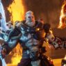 Problemas com Borderlands 4 no Steam: Relatos de Bugs e Soluções