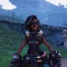 Borderlands 4: Atualização Gigante no Primeiro Dia é Provocada