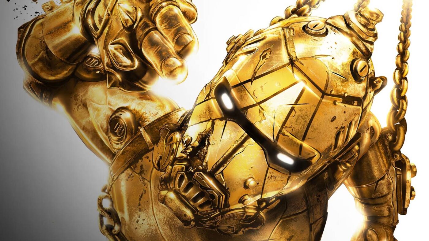 Borderlands 4: Truque melhora desempenho em consoles