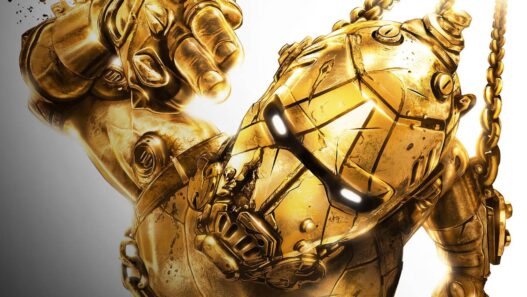 Borderlands 4: Truque melhora desempenho em consoles