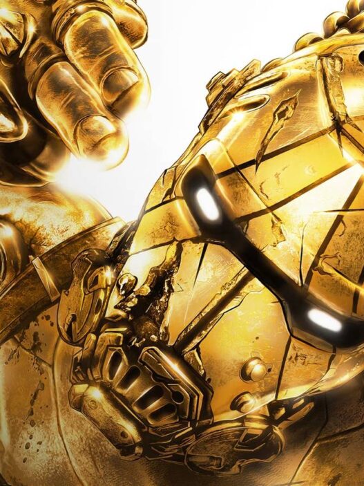 Borderlands 4: Truque melhora desempenho em consoles