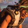 Gearbox Conserta Bugs de Borderlands 4 Enquanto Pitchford Discute no Twitter