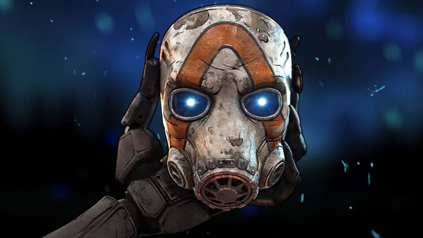Piratas desistem de crackear Borderlands 4 por causa da Denuvo