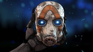 Piratas desistem de crackear Borderlands 4 por causa da Denuvo