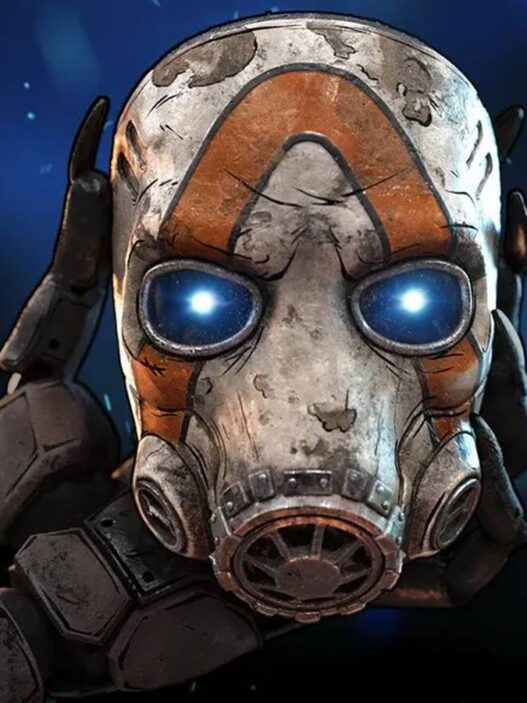 Piratas desistem de crackear Borderlands 4 por causa da Denuvo