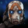 Piratas desistem de crackear Borderlands 4 por causa da Denuvo