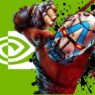 GeForce Now: Borderlands 4 Grátis por Tempo Limitado