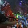 Novos códigos Shift para Borderlands 4: resgate até 21 de setembro