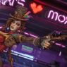 Borderlands 4 Atrasado Indefinidamente no Nintendo Switch 2