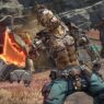 Borderlands 4: Rendimiento mínimo sería un "milagro", dice Pitchford