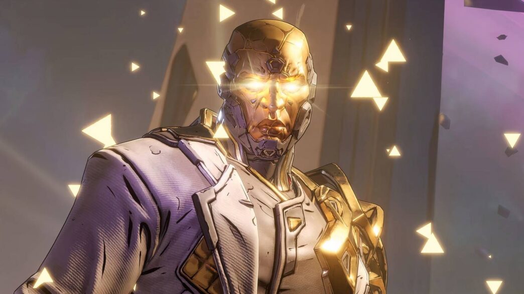 Borderlands 4: Rumores e expectativas para o novo marco da franquia