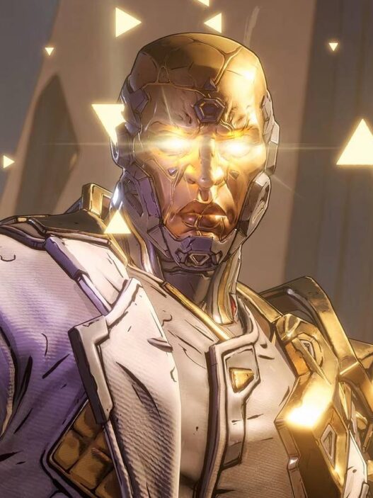 Borderlands 4: Rumores e expectativas para o novo marco da franquia
