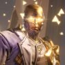 Borderlands 4: Rumores e expectativas para o novo marco da franquia