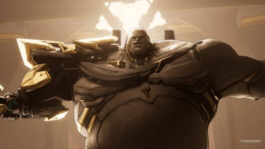 Borderlands 4: Bugs em Mods de Classe quebram o jogo