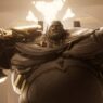 Borderlands 4: Bugs em Mods de Classe quebram o jogo