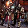 Borderlands 4: Notas do novo patch reveladas